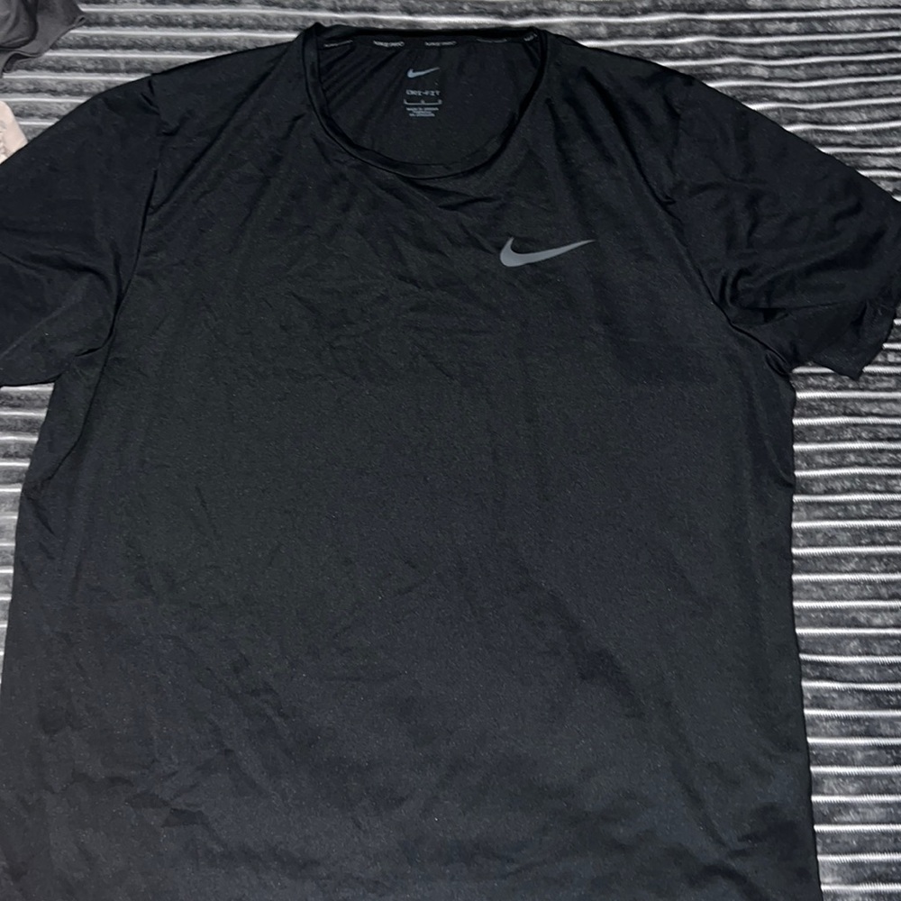 Nike Pro Tshirt